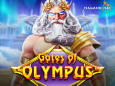 Slot oyunları. Vavada resmi web sitesi uygulaması indir.17